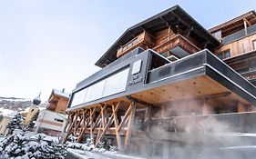 Hotel Kohlmais